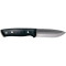 Ніж VICTORINOX Outdoor Master Mic L (4.2261)