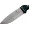 Ніж VICTORINOX Outdoor Master Mic L (4.2261)