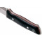 Ніж VICTORINOX Outdoor Master Mic L (4.2261)