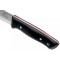 Ніж VICTORINOX Outdoor Master Mic L (4.2261)