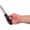 Ніж VICTORINOX Outdoor Master Mic L (4.2261)