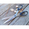 Ножиці універсальні VICTORINOX Household and Professional 21cm (8.0908.21)