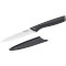 Нож кухонный TEFAL Comfort 120мм (K2213944)