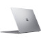 Ноутбук MICROSOFT Surface Laptop 4 13.5" Platinum (5F1-00043)
