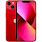 Смартфон APPLE iPhone 13 128GB (PRODUCT)RED (MLPJ3HU/A)