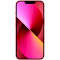 Смартфон APPLE iPhone 13 128GB (PRODUCT)RED (MLPJ3HU/A)