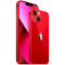 Смартфон APPLE iPhone 13 512GB (PRODUCT)RED (MLQF3HU/A)