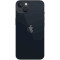 Смартфон APPLE iPhone 13 512GB Midnight (MLQC3HU/A)