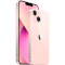 Смартфон APPLE iPhone 13 512GB Pink (MLQE3HU/A)