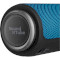 Портативная колонка 2E SoundXTube Plus TWS MP3 Wireless Waterproof Blue (2E-BSSXTPWBL)