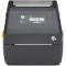 Принтер этикеток ZEBRA ZD421 USB/LAN (ZD4A042-D0EE00EZ)