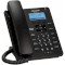 IP-телефон PANASONIC KX-HDV130 Black