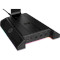 Подставка для наушников 2E GAMING GST320 RGB 7.1 USB Black (2E-GST320UB)