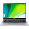 Ноутбук ACER Spin 3 SP313-51N-50J5 Pure Silver (NX.A6CEU.00M)