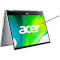 Ноутбук ACER Spin 3 SP313-51N-50J5 Pure Silver (NX.A6CEU.00M)