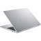 Ноутбук ACER Spin 3 SP313-51N-50J5 Pure Silver (NX.A6CEU.00M)