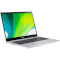 Ноутбук ACER Spin 3 SP313-51N-56SK Pure Silver (NX.A6CEU.00K)