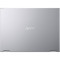 Ноутбук ACER Spin 3 SP313-51N-731F Pure Silver (NX.A6CEU.00N)