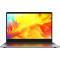 Ноутбук CHUWI HeroBook Plus Gray (CWI530)