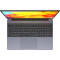 Ноутбук CHUWI HeroBook Plus Gray (CWI530)