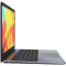 Ноутбук CHUWI HeroBook Plus Gray (CWI530)