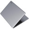 Ноутбук CHUWI HeroBook Plus Gray (CWI530)
