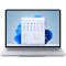Ноутбук MICROSOFT Surface Laptop Studio Platinum (THR-00001)