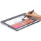 Ноутбук MICROSOFT Surface Laptop Studio Platinum (THR-00001)