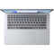 Ноутбук MICROSOFT Surface Laptop Studio Platinum (9WI-00001)