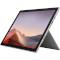 Планшет MICROSOFT Surface Pro 7 16/512GB Platinum (VAT-00001)
