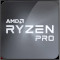 Процессор AMD Ryzen 5 PRO 5650G 3.9GHz AM4 MPK (100-100000255MPK)