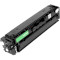 Тонер-картридж COLORWAY для HP CF540X (203X) Black (CW-H203BKMX)