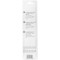 Клеевые стержни STARK 7.2мм, 12шт, прозрачные (525072010)
