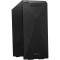 Компьютер ASUS S500MC (S500MC-3101050280)