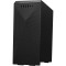 Компьютер ASUS S500MC (S500MC-3101050280)