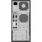 Компьютер ASUS S500MC (S500MC-3101050280)