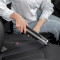 Пылесос автомобильный BASEUS A3 Car Vacuum Cleaner Black (CRXCQA3-0A)