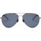 Солнцезащитные очки XIAOMI TUROK STEINHARDT Sunglasses Gray