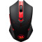 Геймерський комплект REDRAGON M601WL-BA (78227)