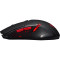 Геймерський комплект REDRAGON M601WL-BA (78227)