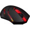 Геймерський комплект REDRAGON M601WL-BA (78227)