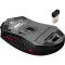 Геймерський комплект REDRAGON M601WL-BA (78227)