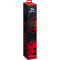 Геймерський комплект REDRAGON M601WL-BA (78227)