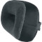 Подушка на подголовник BASEUS Floating Car Headrest Black (CRTZ01-B01)