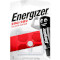 Батарейка ENERGIZER Silver Oxide SR54 85mAh (6429565)