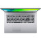 Ноутбук ACER Aspire 5 A517-52G-59XJ Pure Silver (NX.AADEU.007)