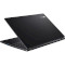 Ноутбук ACER TravelMate P2 TMP215-41-G2-R7LQ Shale Black (NX.VRYEU.004)