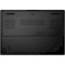 Ноутбук ASUS TUF Dash F15 FX516PM Eclipse Gray (FX516PM-HN198)