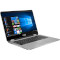 Ноутбук ASUS VivoBook Flip 14 TP401MA Light Gray (TP401MA-EC476T)
