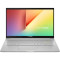 Ноутбук ASUS VivoBook 14 K413EA Transparent Silver (K413EA-EB1505)